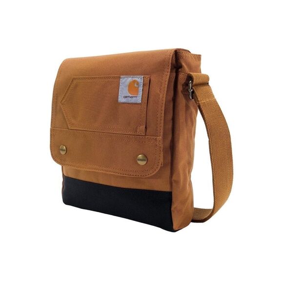 Carhartt Cross Body Bag - Picture 3 of 6